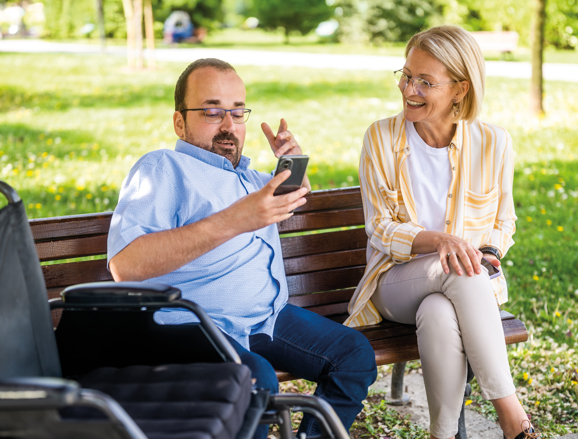 Persoenliche_Assistenz